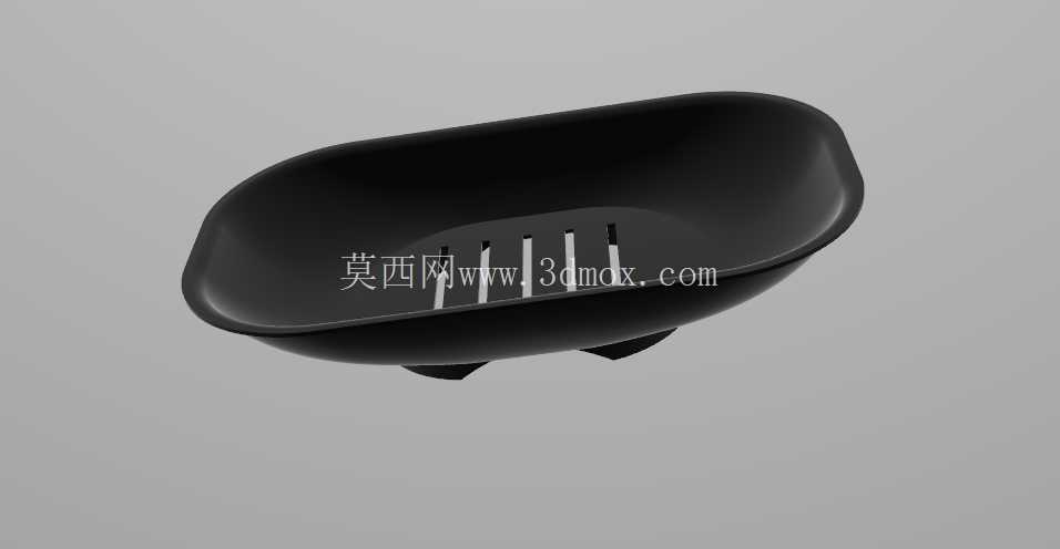 肥皂盒NX型号