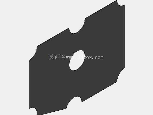 �����ղ�Ѳ�� G60 ����