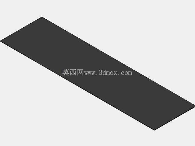 �����ղ�Ѳ�� G60 ����