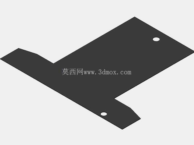 �����ղ�Ѳ�� G60 ����