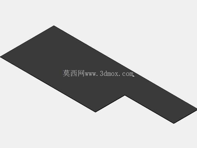 �����ղ�Ѳ�� G60 ����