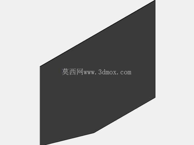 �����ղ�Ѳ�� G60 ����
