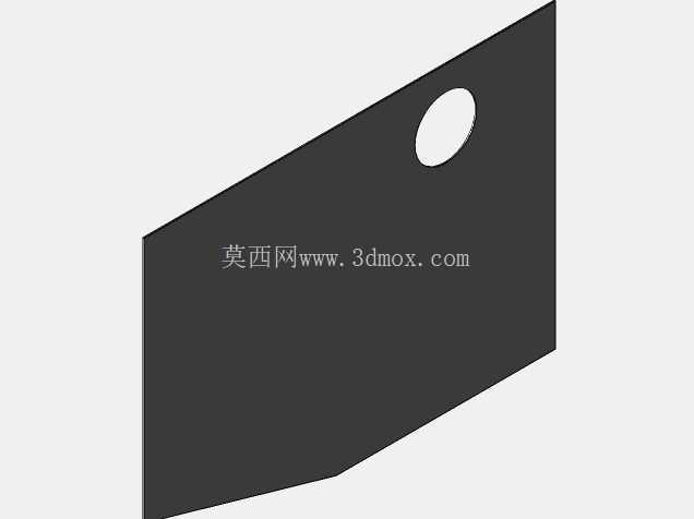 �����ղ�Ѳ�� G60 ����