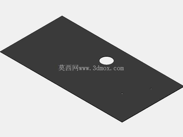 �����ղ�Ѳ�� G60 ����