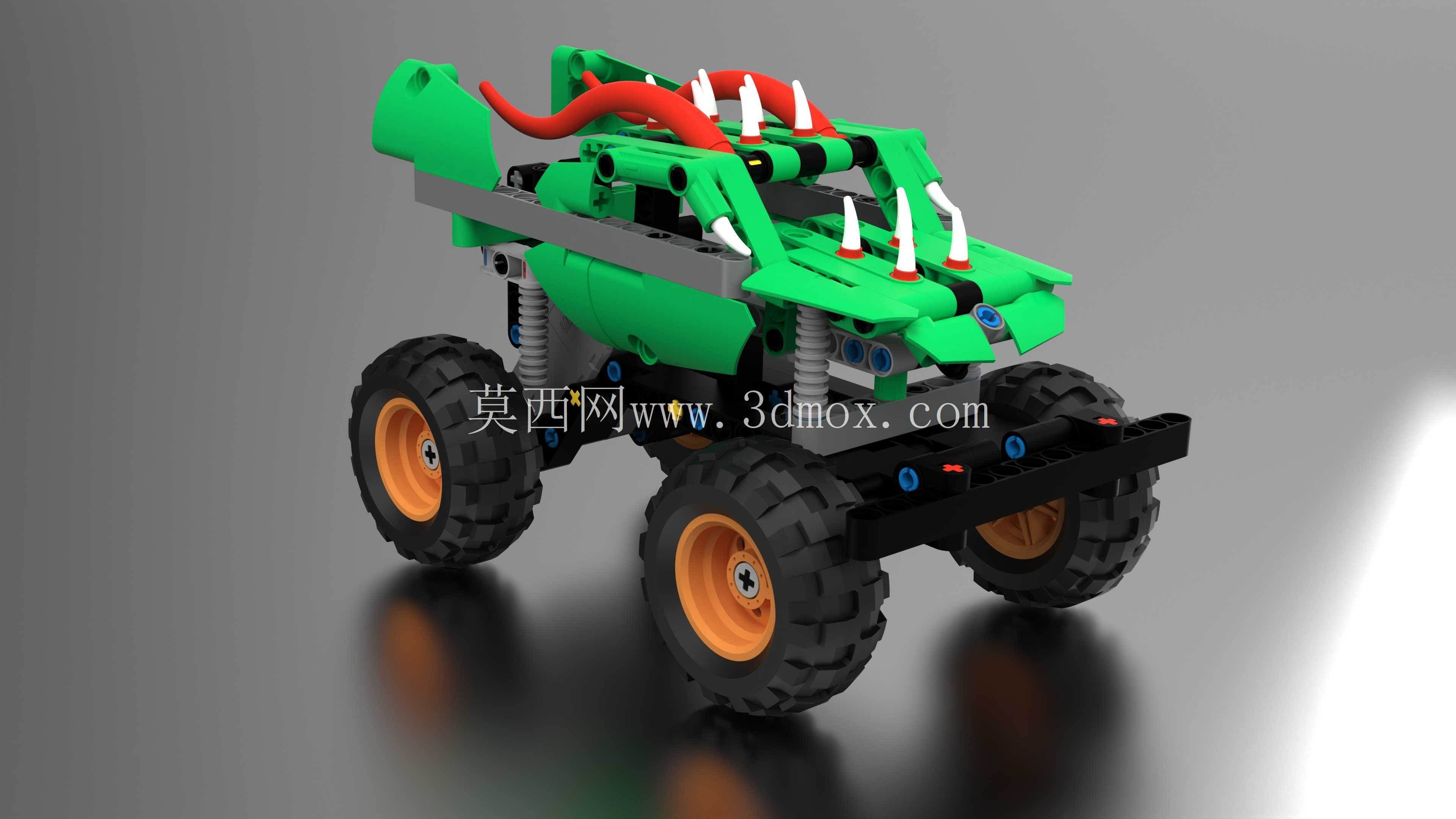  42149-���������