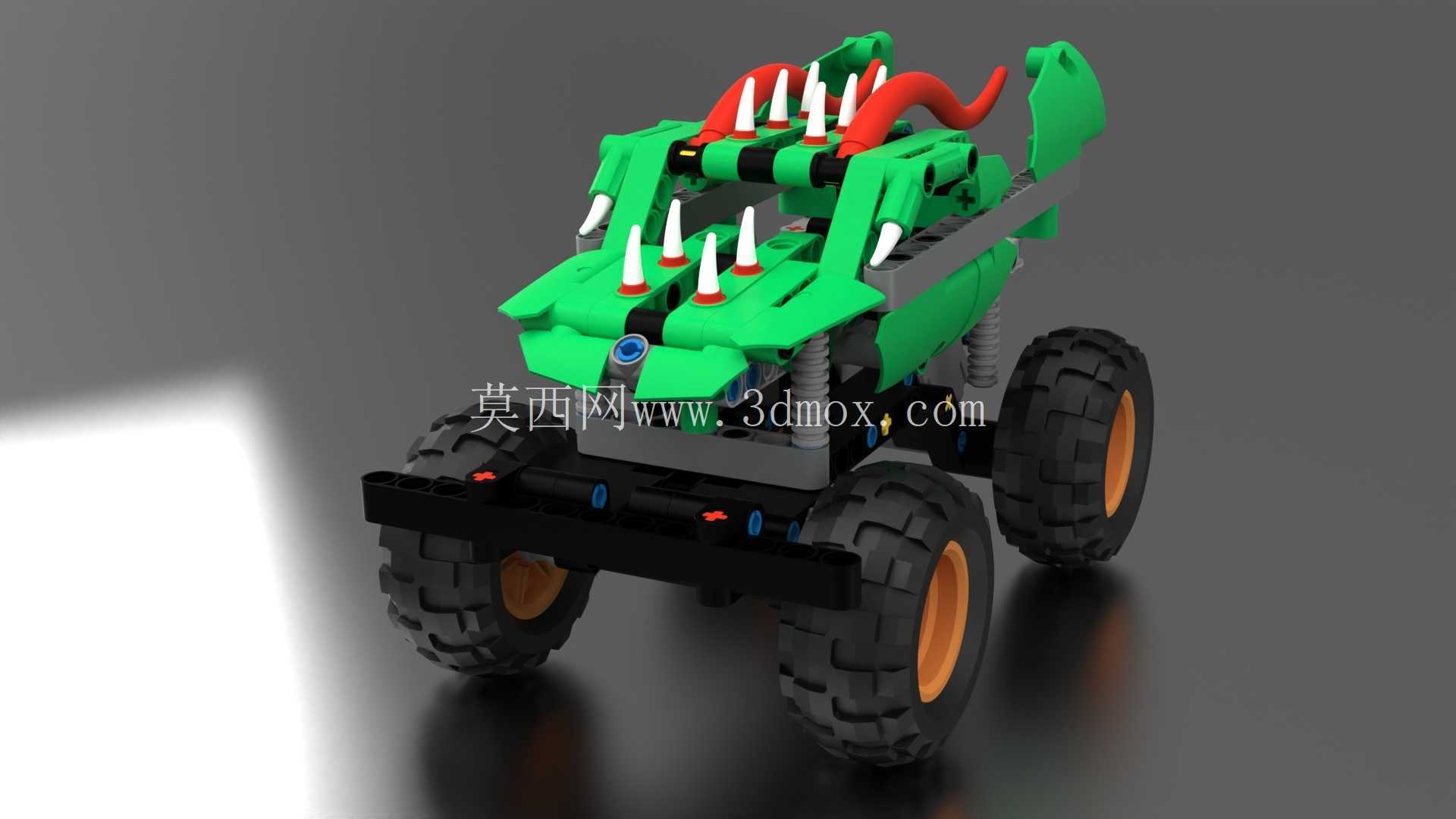  42149-���������