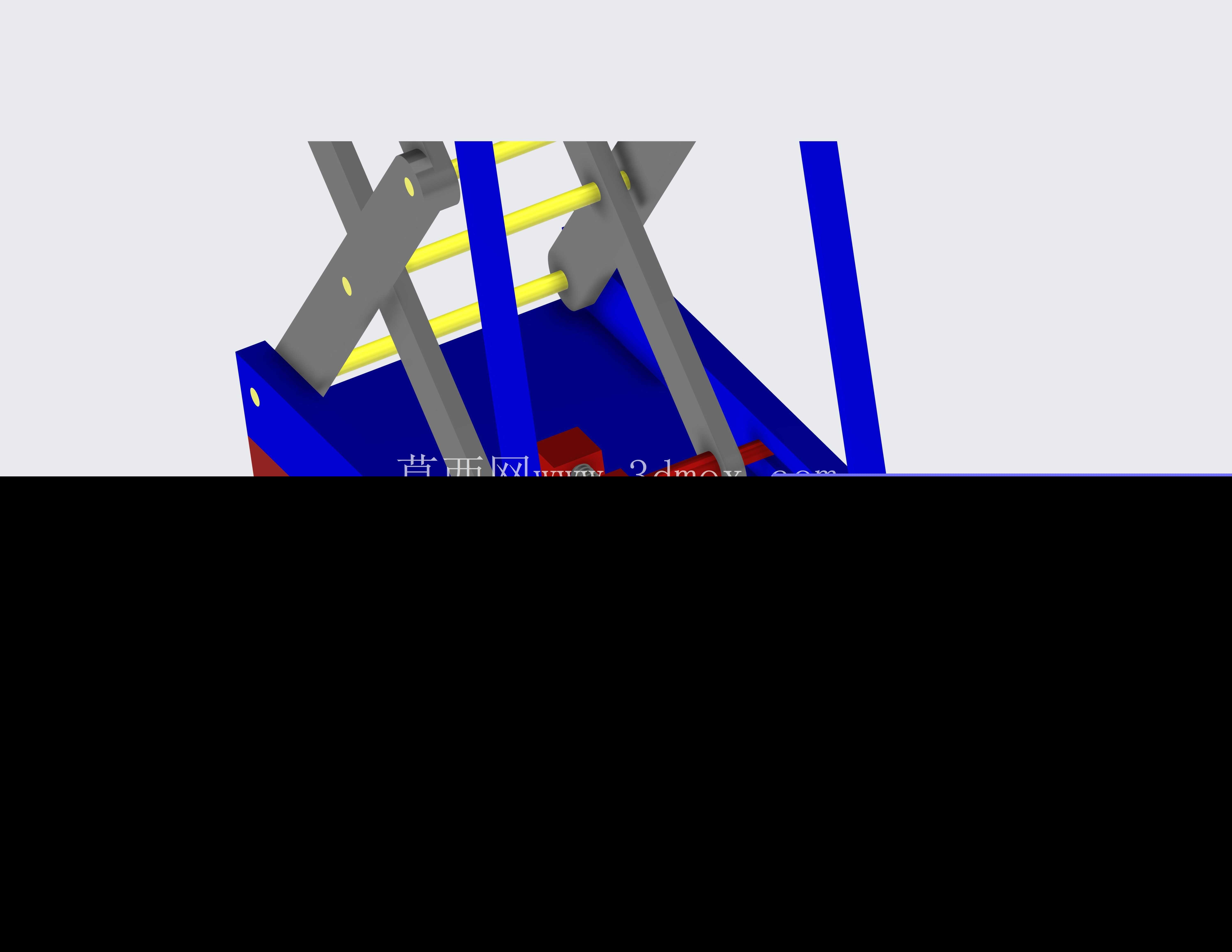 ��е����������ģ��