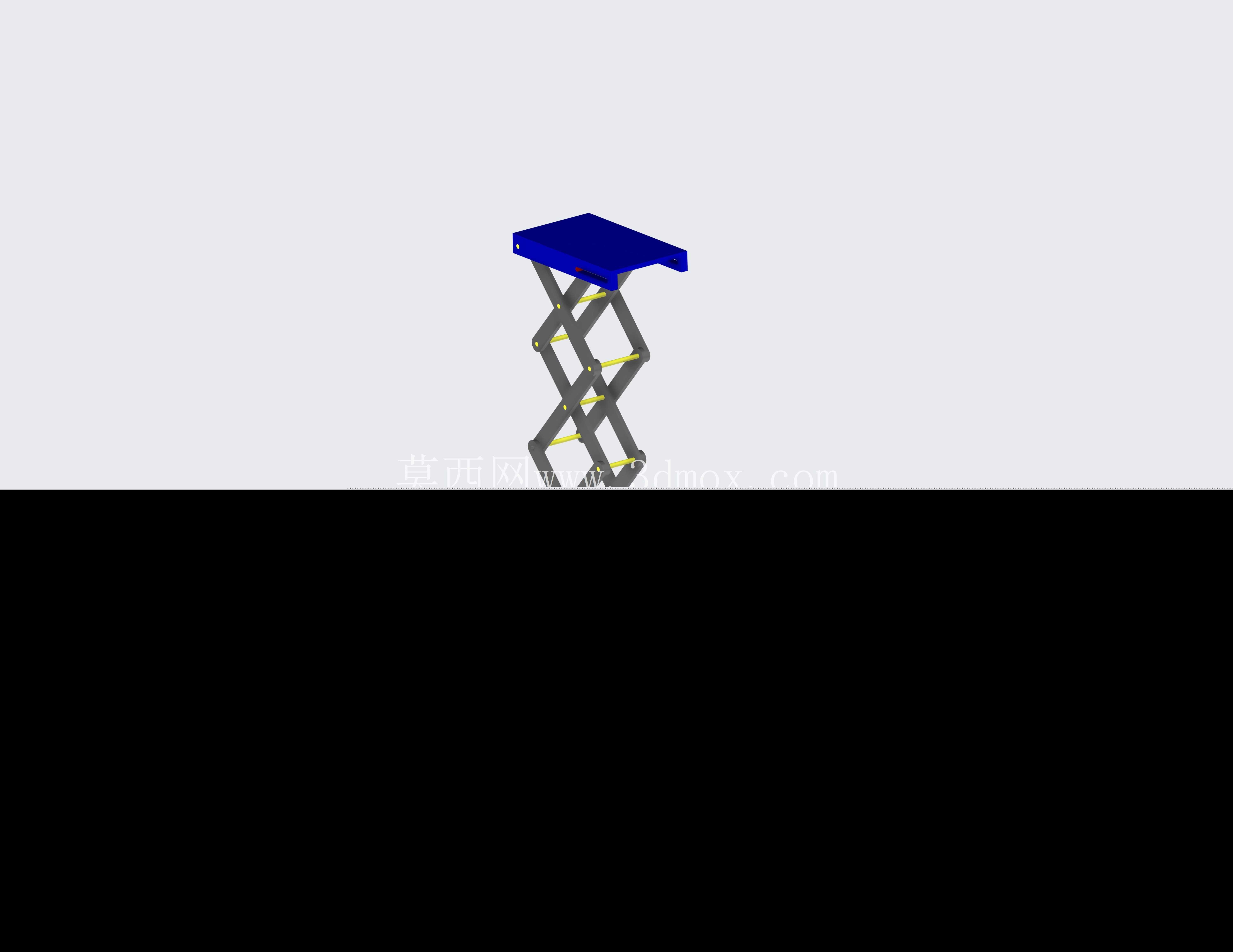 ��е����������ģ��