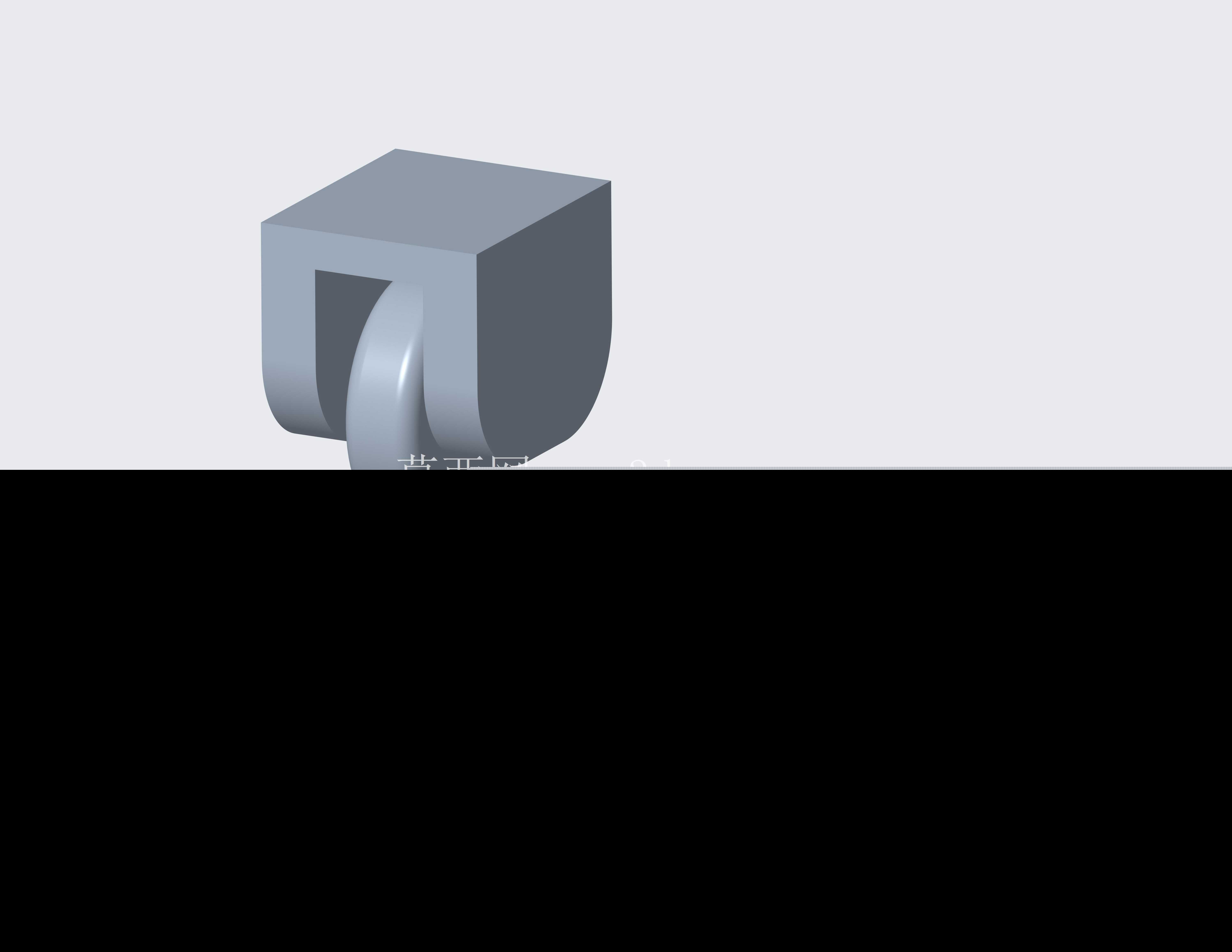 ��е����������ģ��