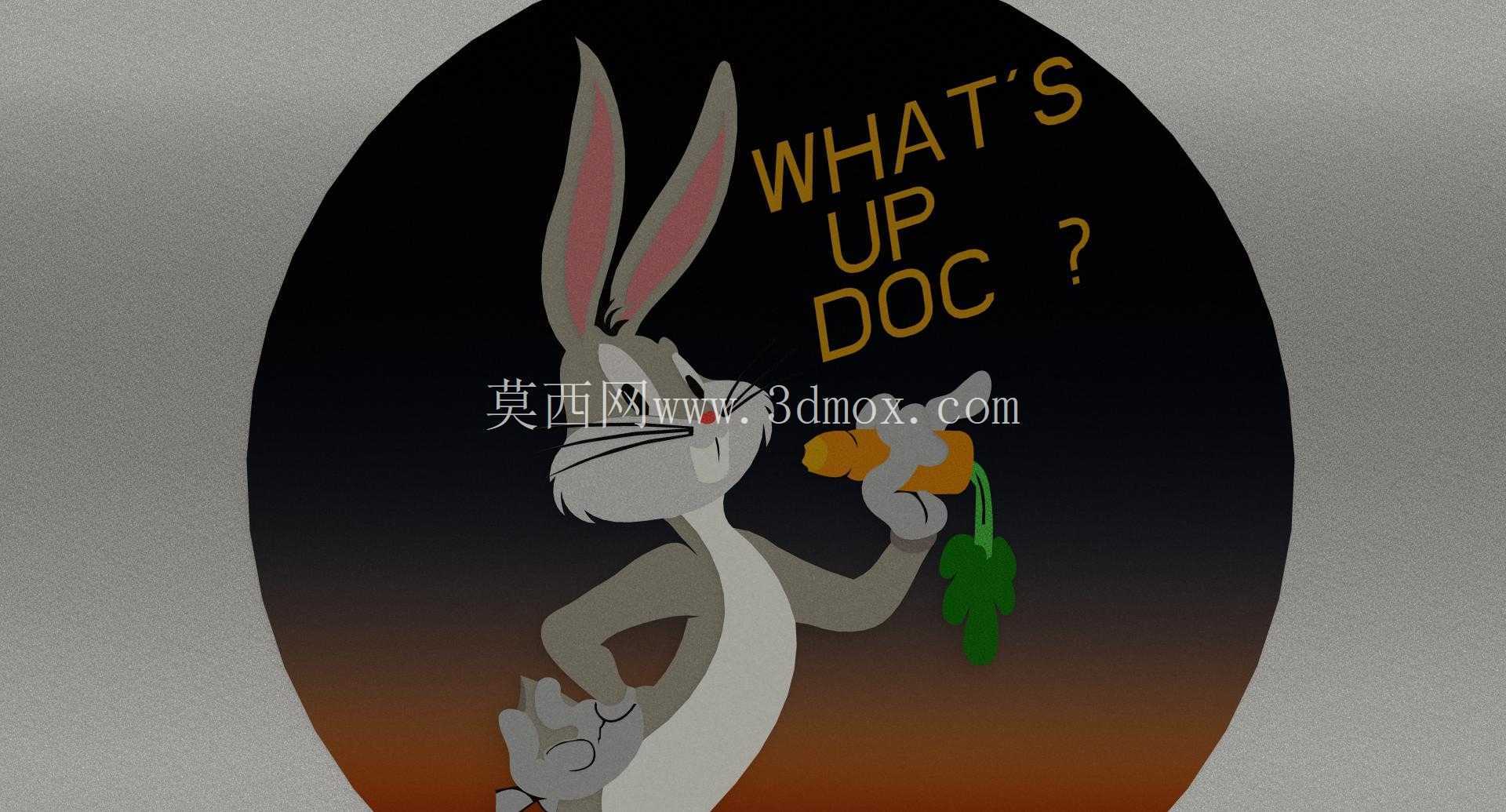 �ð˸�