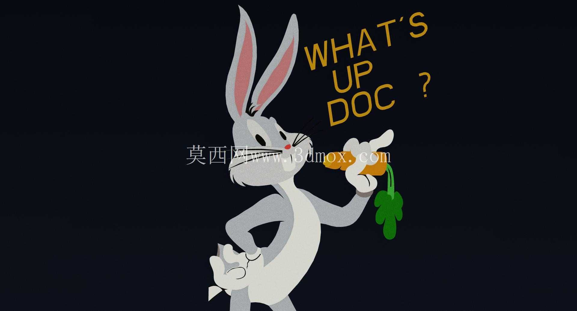 �ð˸�