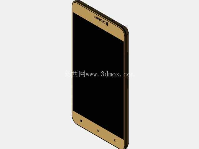 ���� Note 3����ɫ��