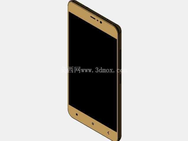 ���� Note 3����ɫ��