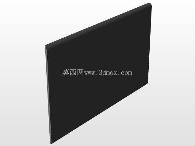 ���� Note 3����ɫ��