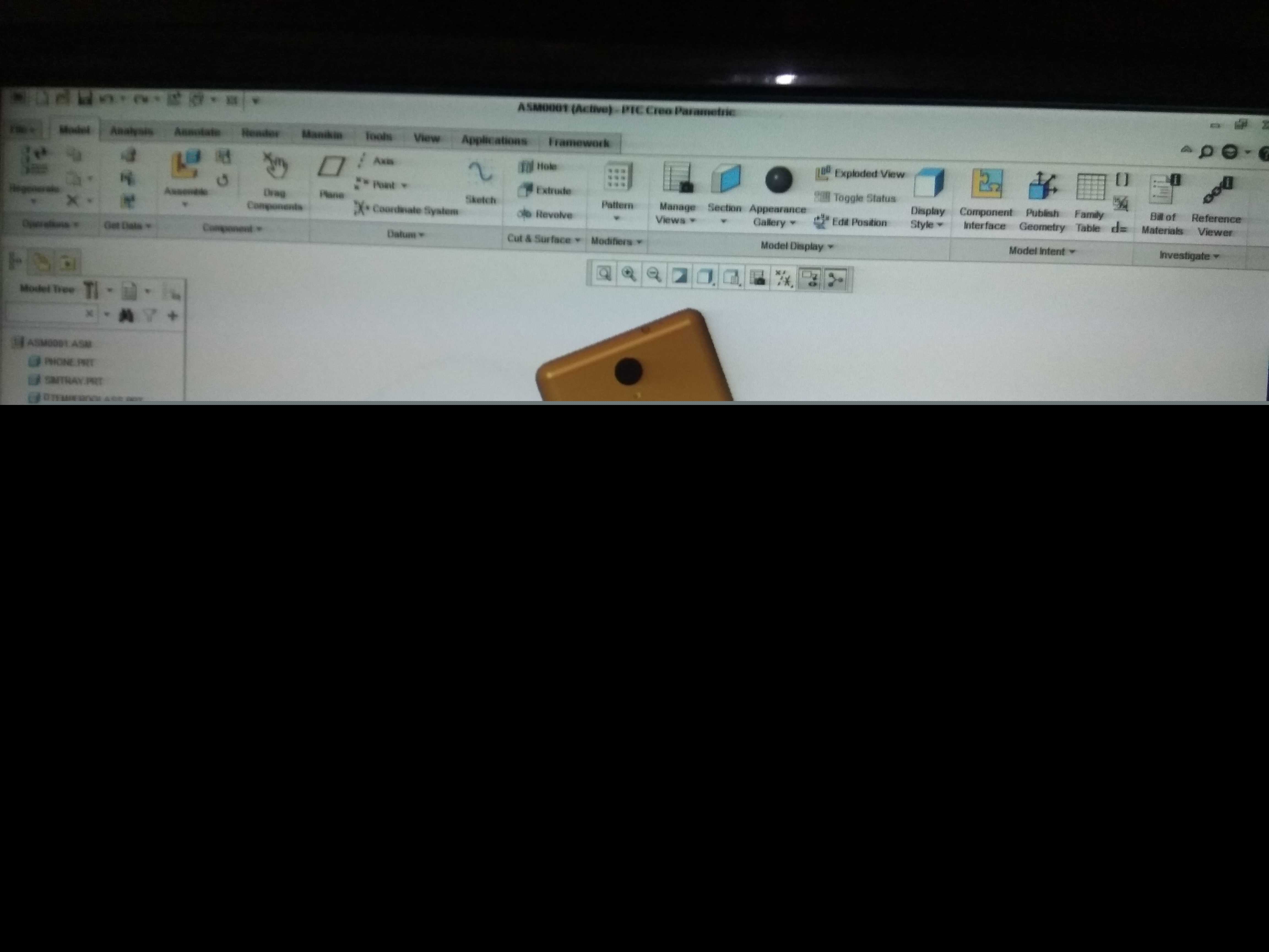 ���� Note 3����ɫ��
