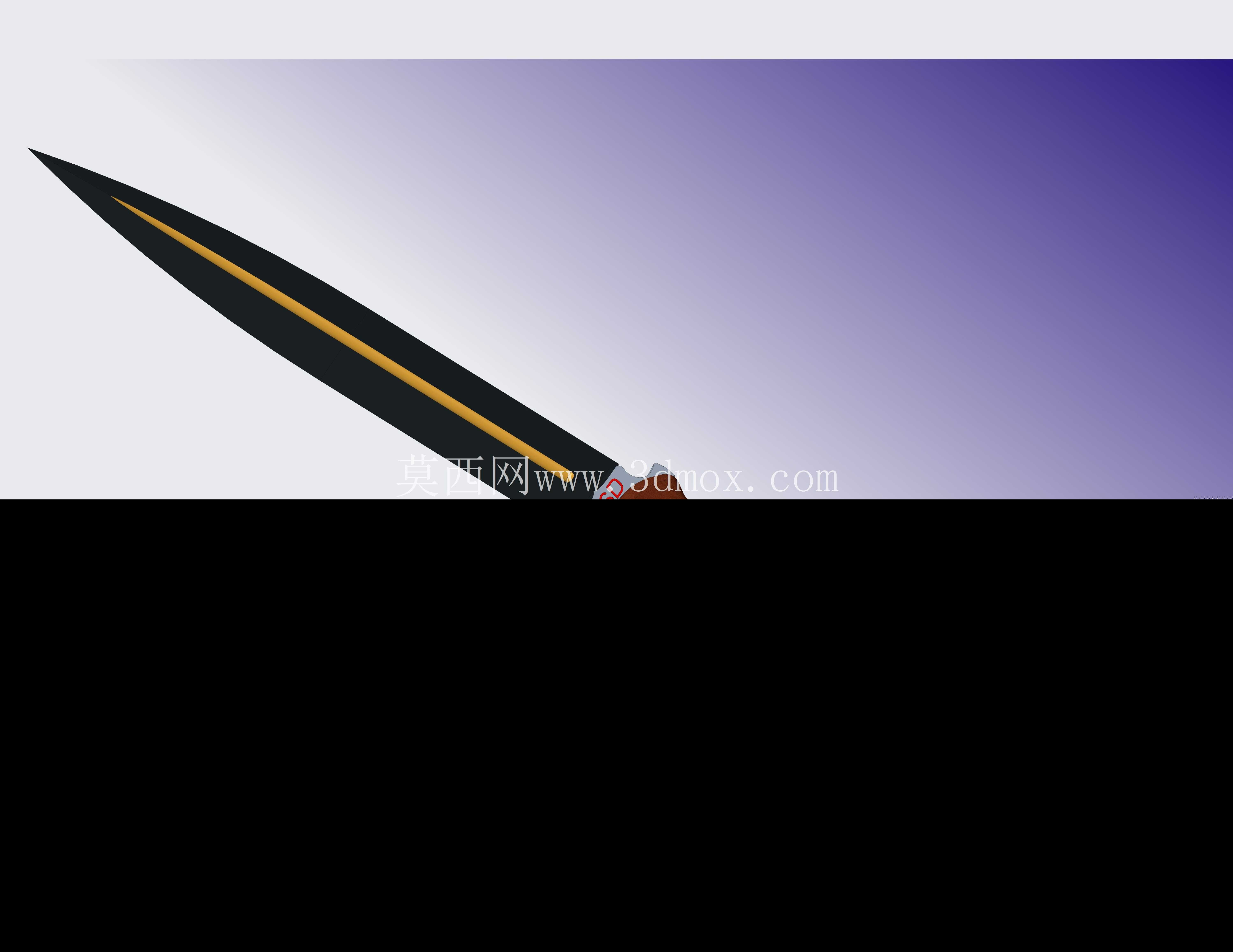 TSD ذ�׵�