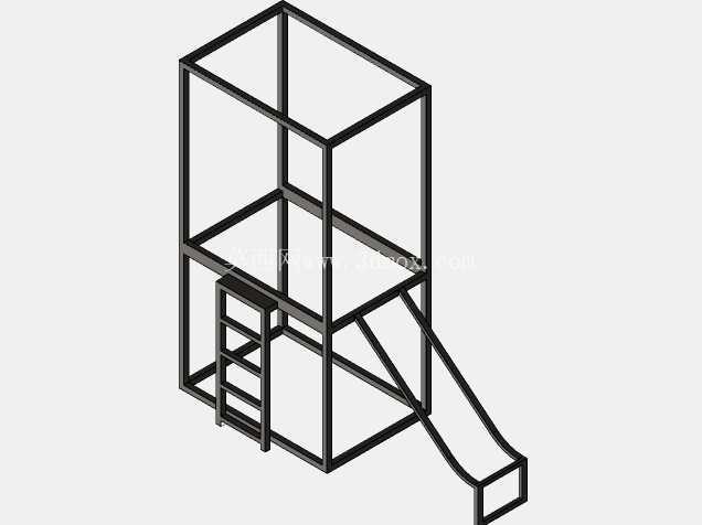 ���ֳ�����