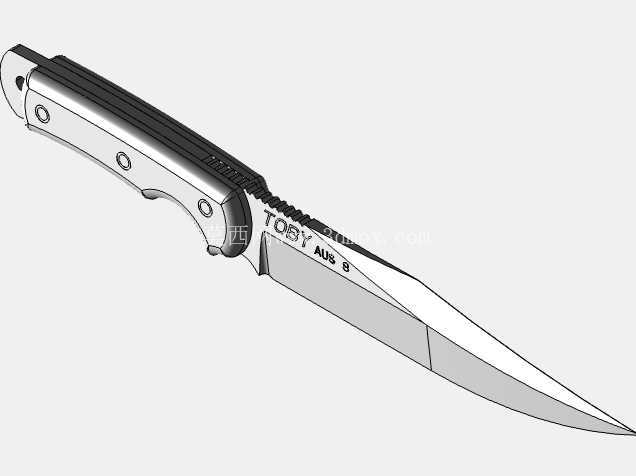  TSDԽ��Bowie 