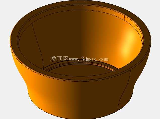 <p>��ֲ��/pflanzent?pfe</ p>