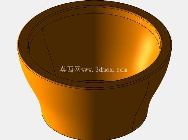 <p>��ֲ��/pflanzent?pfe</ p>