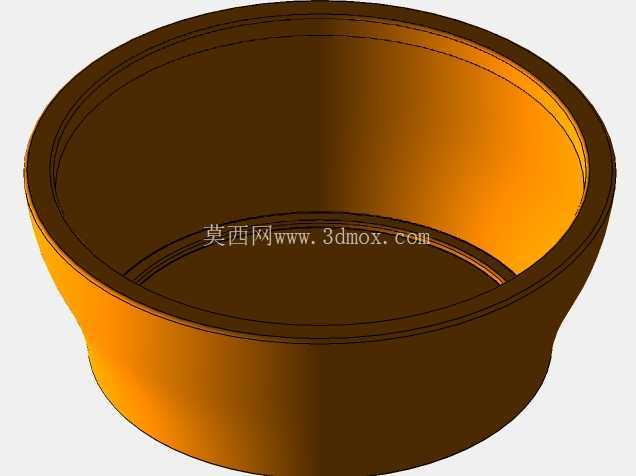<p>��ֲ��/pflanzent?pfe</ p>