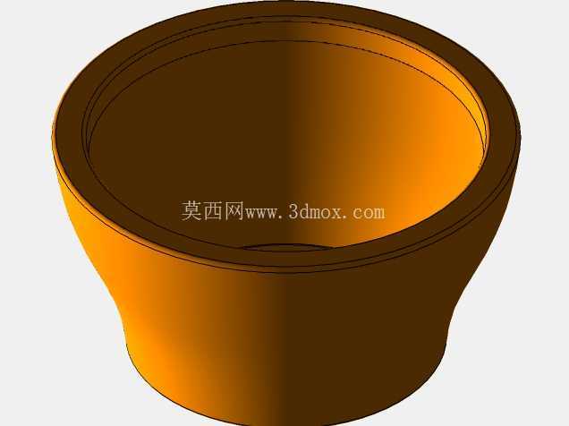 <p>��ֲ��/pflanzent?pfe</ p>