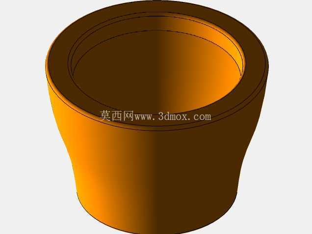 <p>��ֲ��/pflanzent?pfe</ p>