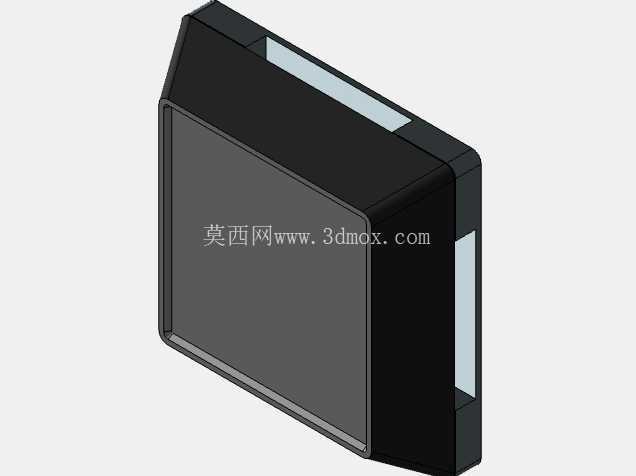 Tivo Mini 冷却升降架