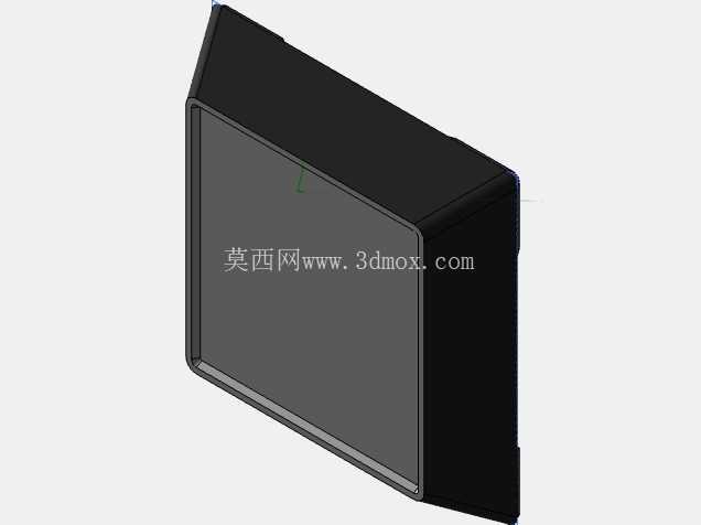 Tivo Mini 冷却升降架