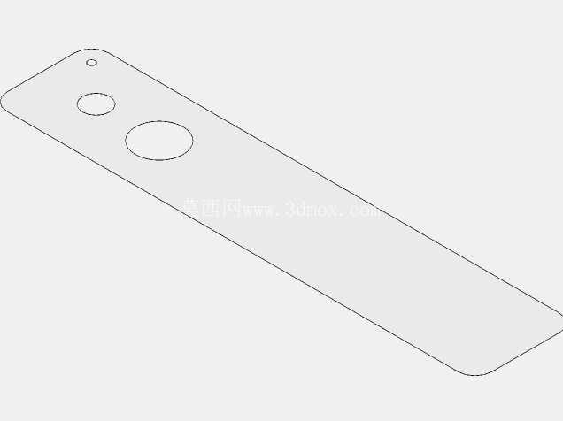 iPhone12概念