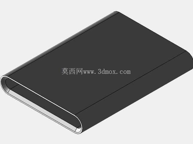 iPhone12概念