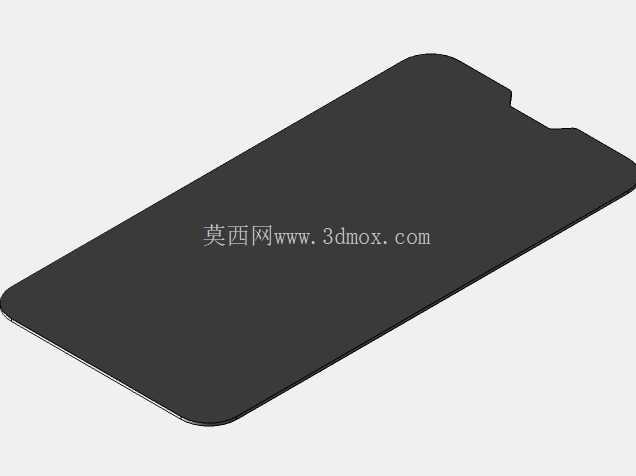 iPhone12概念