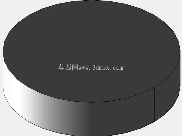 iPhone12概念