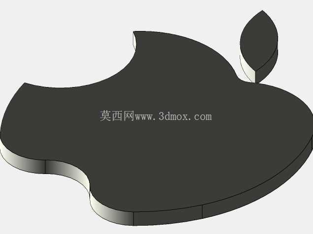 iPhone12概念