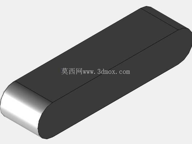 iPhone12概念