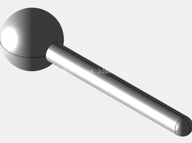 贝尼蒂尔 ( Valve )