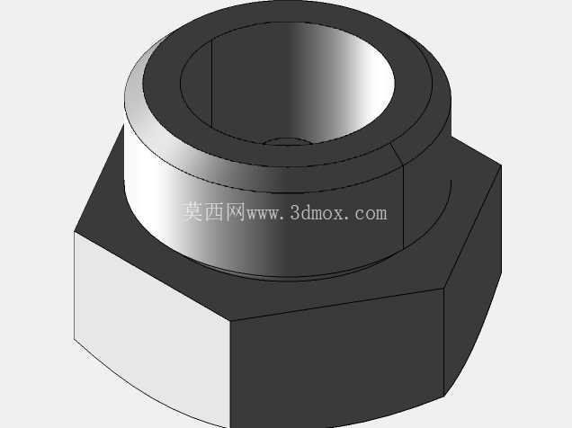 贝尼蒂尔 ( Valve )