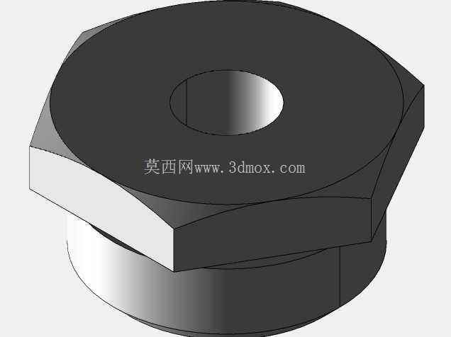 贝尼蒂尔 ( Valve )