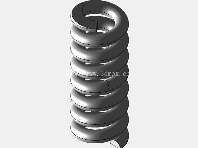 贝尼蒂尔 ( Valve )