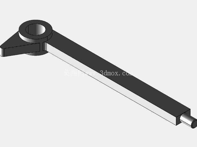 贝尼蒂尔 ( Valve )