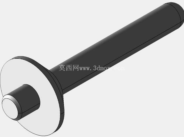 贝尼蒂尔 ( Valve )