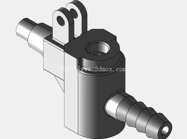 贝尼蒂尔 ( Valve )