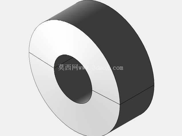 贝尼蒂尔 ( Valve )