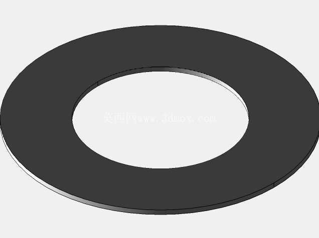 贝尼蒂尔 ( Valve )