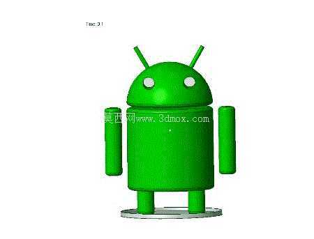  android_bot 