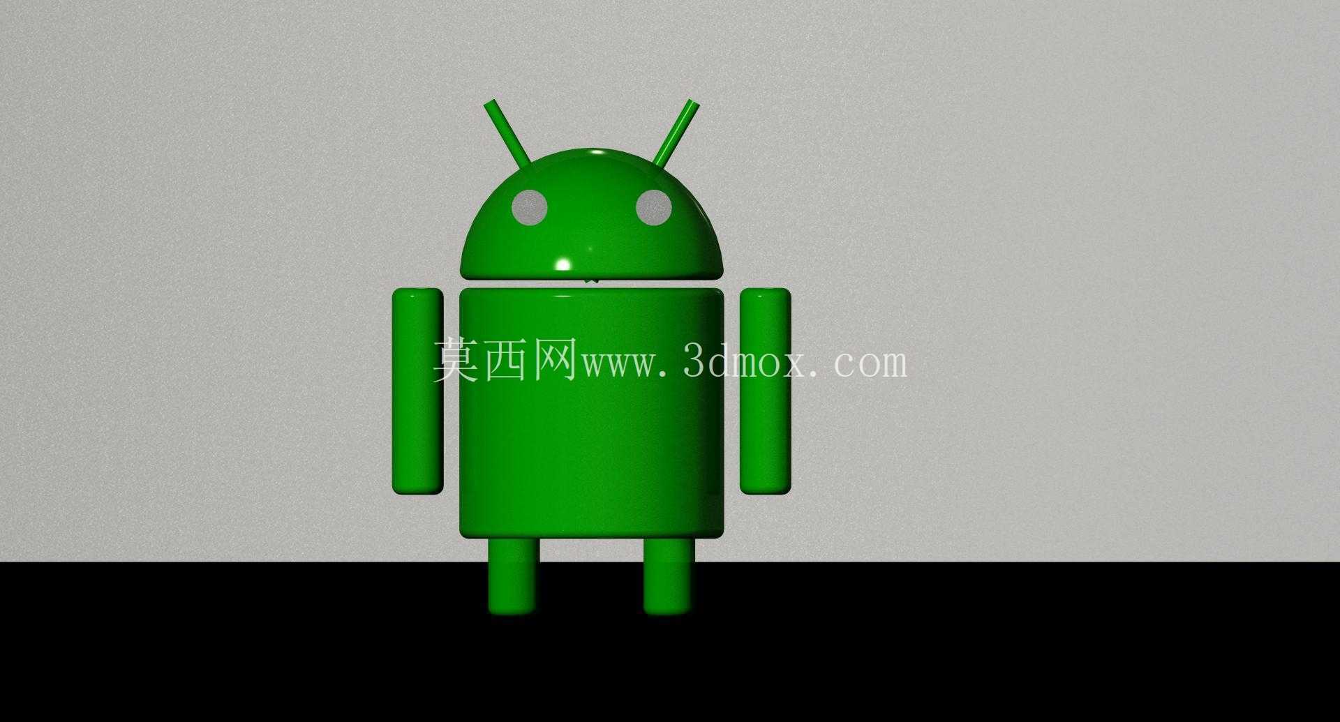 android_bot 
