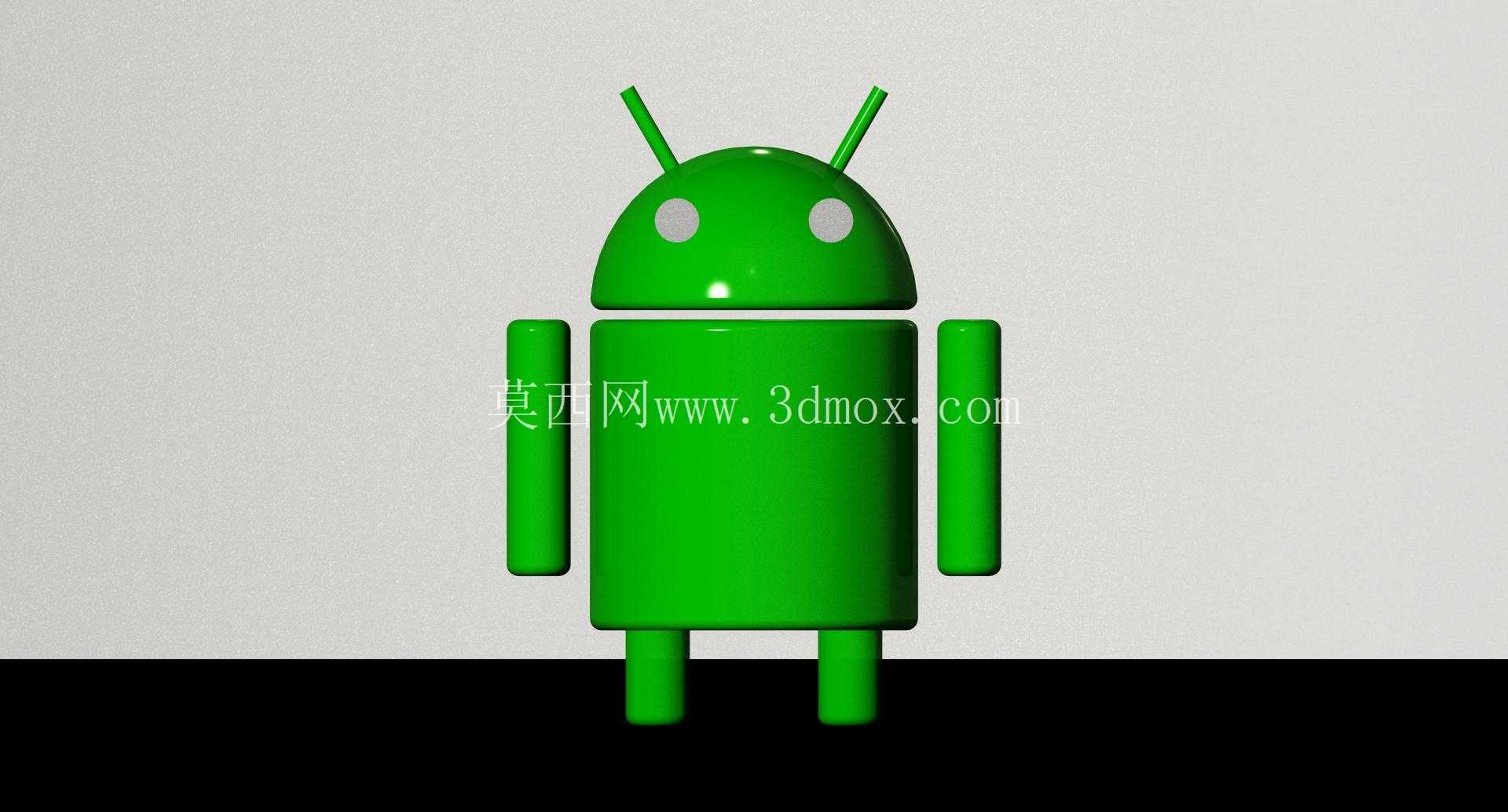  android_bot 