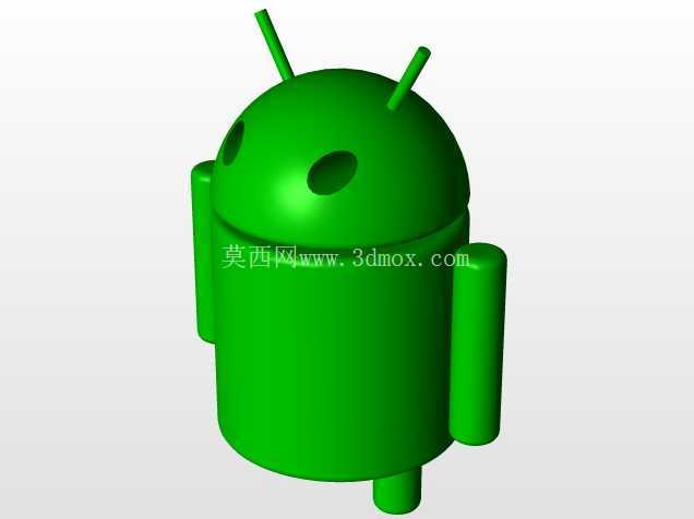  android_bot 