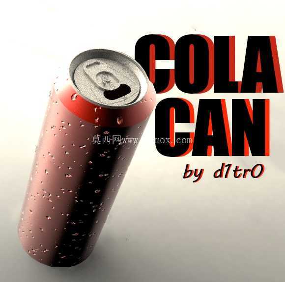 ���ֵĹ�ͷ