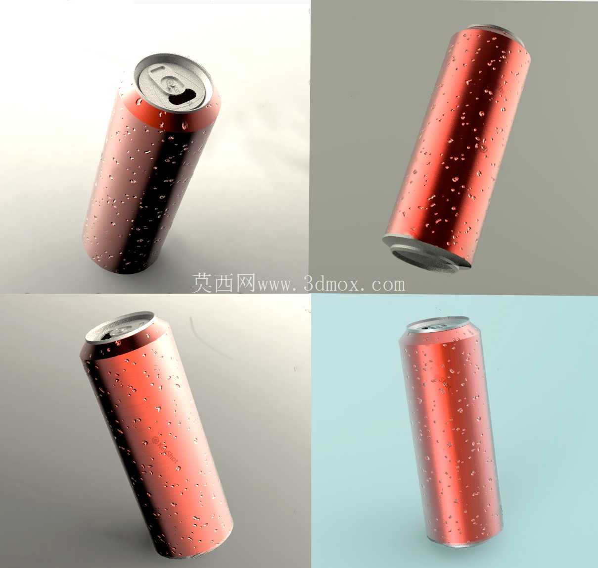 ���ֵĹ�ͷ